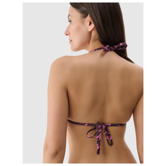 4F Γυναικείο μαγιό bikini top